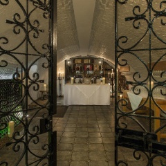 The Stafford London - Bild 19