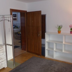 VILLA-ULM - Bild 4