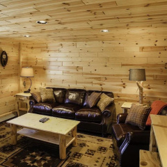 The Cabins at Rock Creek thumbnail 1