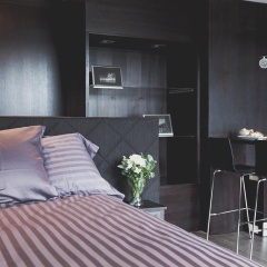 Secret Suites - Bild 5