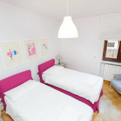 Habitat's Spanish Steps Apartments thumbnail 4
