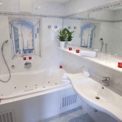 Hotel Am Hopfensee - Bild 10