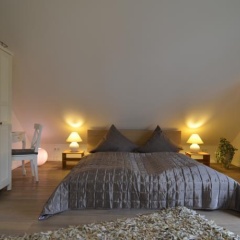 Loft in der Nähe von München - Bild 5