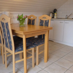 Heimathafen Juist - Bild 13