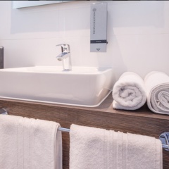 Joy Hotel - Bild 14