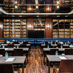 Hard Rock Hotel New York - Partner of ALL Accor - Bild 19