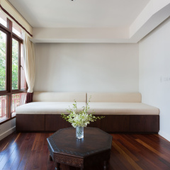 Amatapura Beach Villa 15 - Bild 11