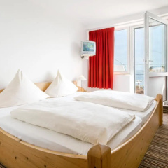Hotel Felsen-Eck - Bild 6