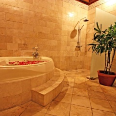 Casa Jimbaran Villa - Bild 15