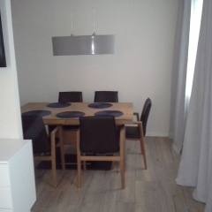 Finest - Hotel Suiten Bonn - Bild 5