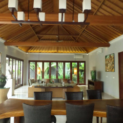 The Akasha Bali - Bild 19