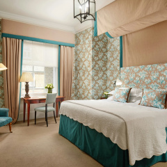 The Pelham London - Starhotels Collezione thumbnail 7