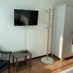 Holiday Apartment Luna - Bild 6