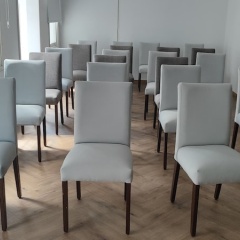 The Yalı Konak Hotel İzmir - Bild 20