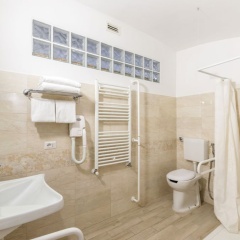 Hotel Tempio di Pallade - Bild 17