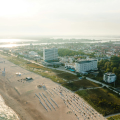 aja Warnemuende - Bild 23