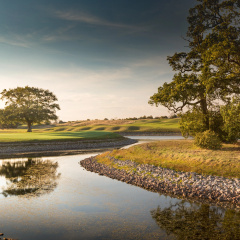 The Oxfordshire Golf Hotel and Spa thumbnail 21