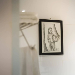 The 1959 Boutique Villa thumbnail 20