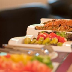 Hotel New Hampshire - Bild 9