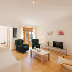 Finca S'estepa - Bild 2
