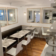 Villa des Ambassadeurs - Bild 16