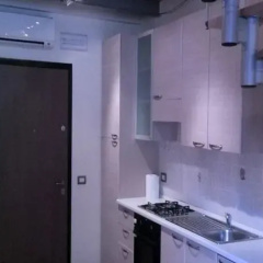 Sweetrome Apts thumbnail 8