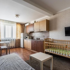 Номера 1