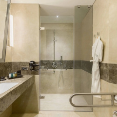 Wyndham Grand Istanbul Europe - Bild 9