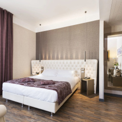 C-Hotels Atlantic - Bild 10