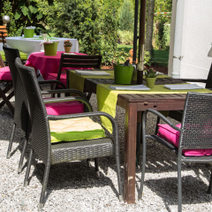 Villa Verde - Bild 19