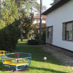 Margit Apartman thumbnail 11