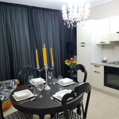 Boutique Apartments St. Julians thumbnail 16