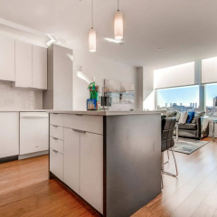 Global Luxury Suites at The Financial District thumbnail 21