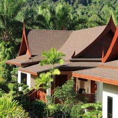 Chanapha Residence (SHA Extra Plus) - Bild 19