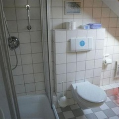 Appartementhaus Patria D Siemens KG - Bild 7
