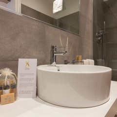 Ai Suma Hotel - Bild 9