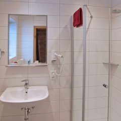 Gasthof Gebirgshäusl - Bild 9