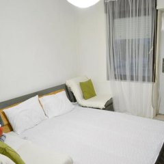 Apartment in Prilep in Prilep, Macedonia from 57$, photos, reviews - zenhotels.com photo 5