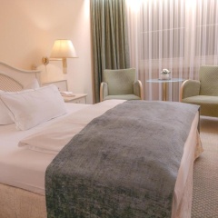 Romantik Hotel Braunschweiger Hof - Bild 3