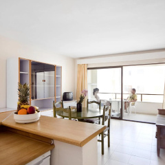 Lemar Hotel & Apartments - Bild 5