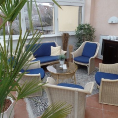 Hotel Soldwisch - Bild 18