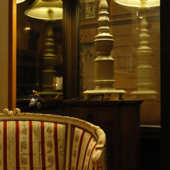 Hôtel Boileau - Bild 2
