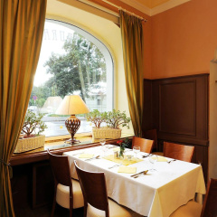 Hotel Union - Bild 24