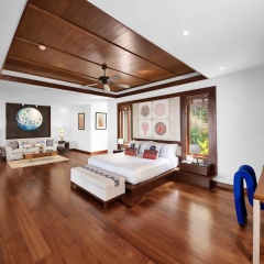 Villa Varya - Bild 9