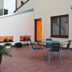 Hotel Askania - Bild 23