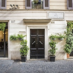 Residenze Argileto - Bild 6