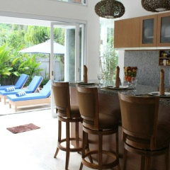 Narvik Villa - Bild 7