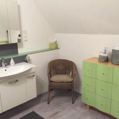 Casa Verde Kassel - Bild 6