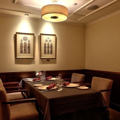 Hotel Monterey Ginza - Bild 23