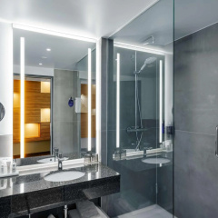 ScanHotels City - Bild 11